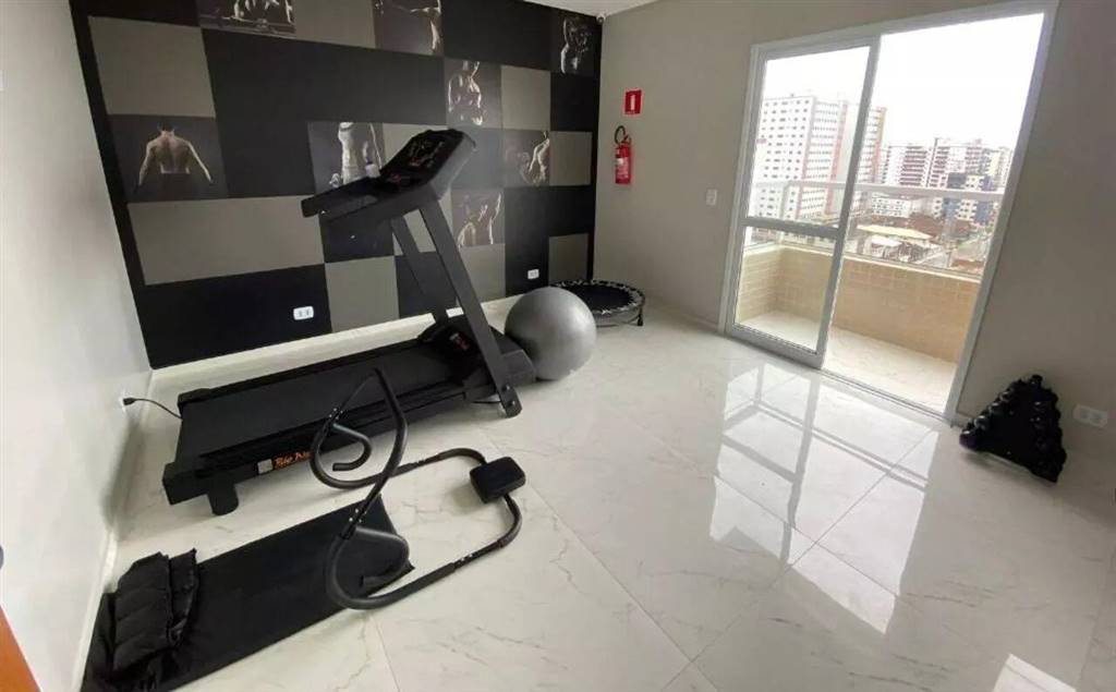Apartamento, 2 quartos, 74 m² - Foto 5