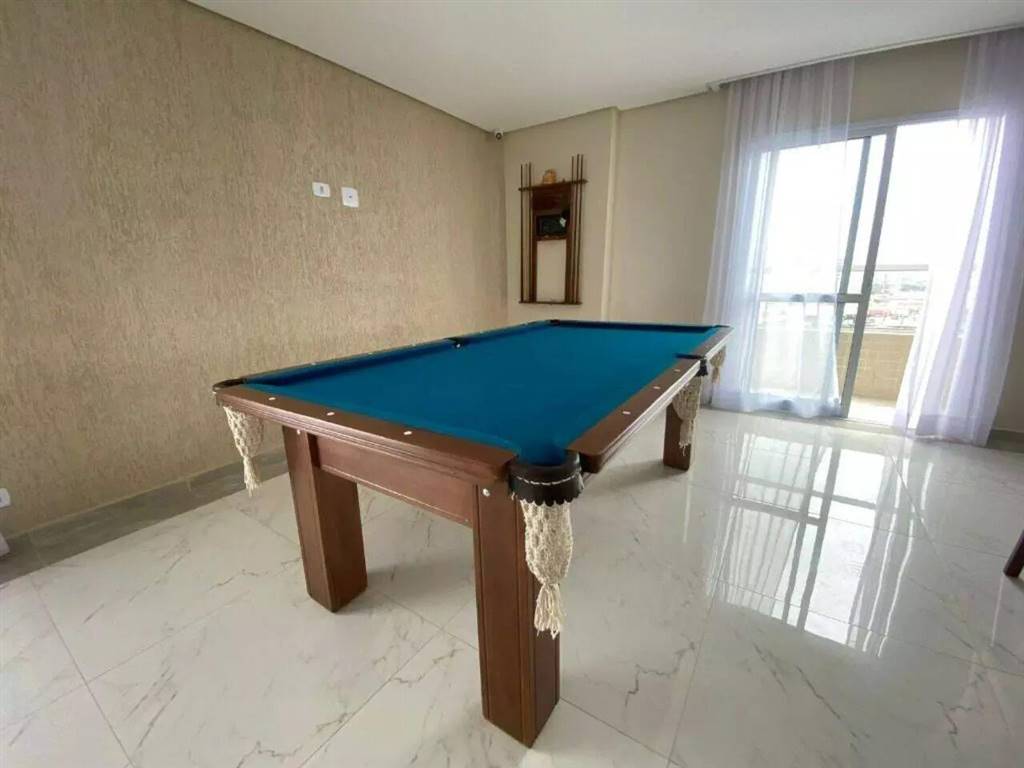 Apartamento, 2 quartos, 74 m² - Foto 6