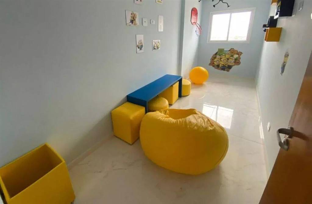 Apartamento, 2 quartos, 74 m² - Foto 7