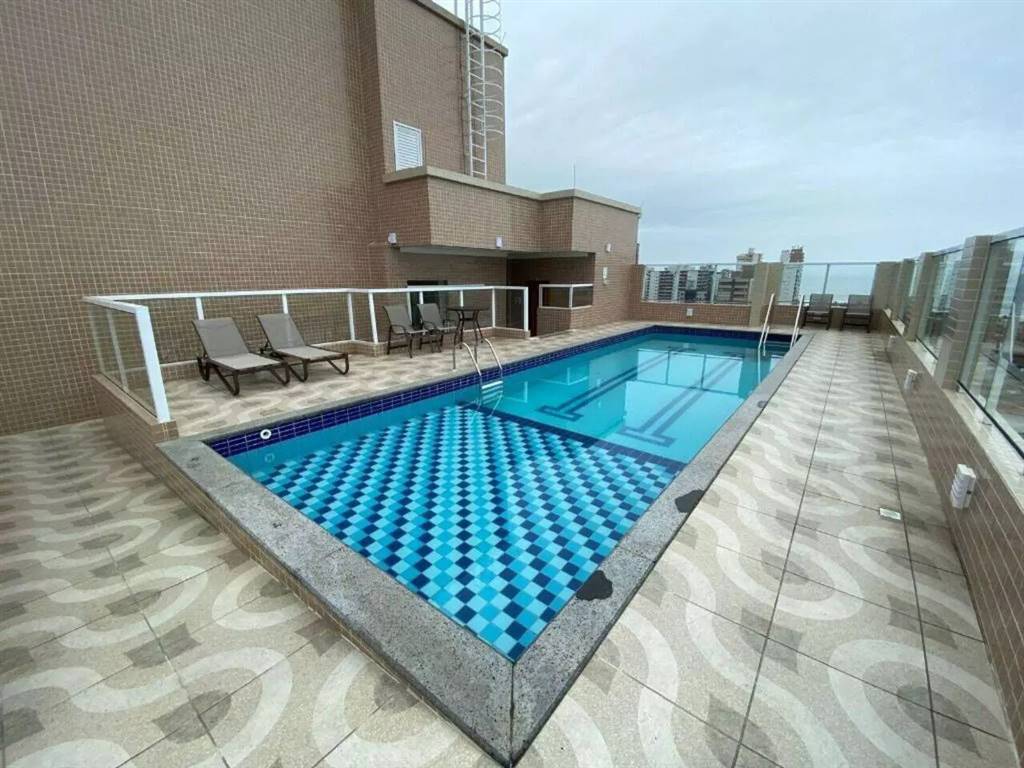 Apartamento, 2 quartos, 74 m² - Foto 8