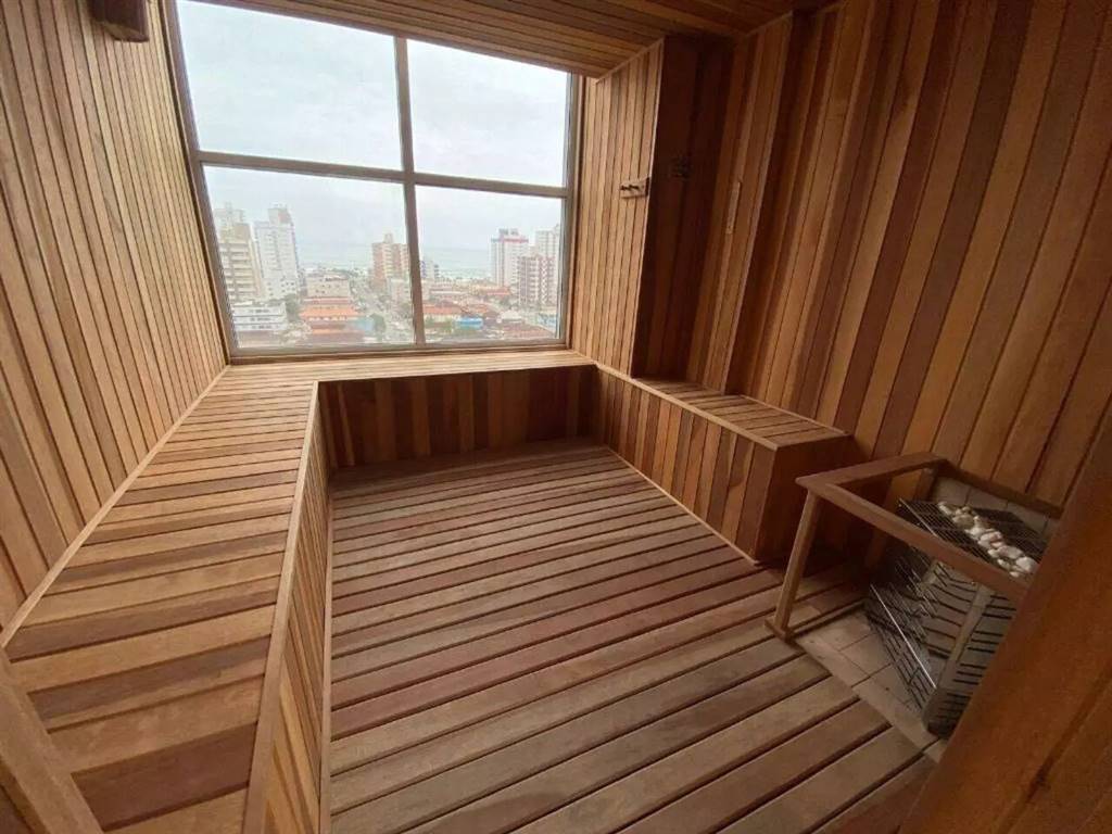 Apartamento, 2 quartos, 74 m² - Foto 10