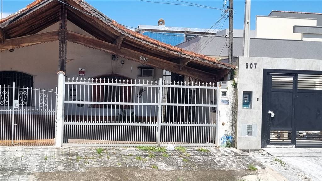 Casa, 2 quartos, 73 m² - Foto 6