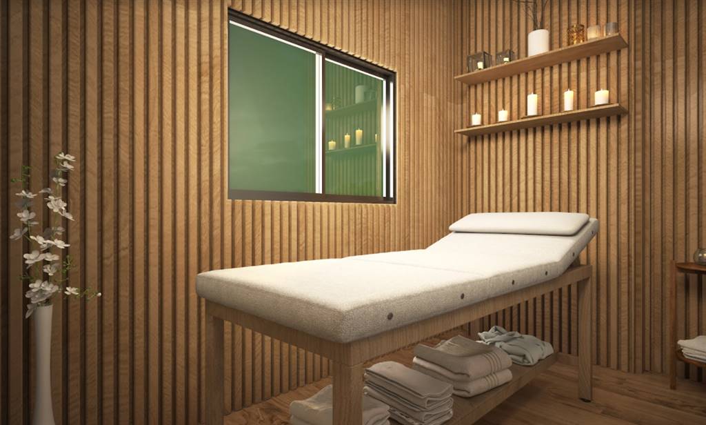 Apartamento, 3 quartos, 127 m² - Foto 20