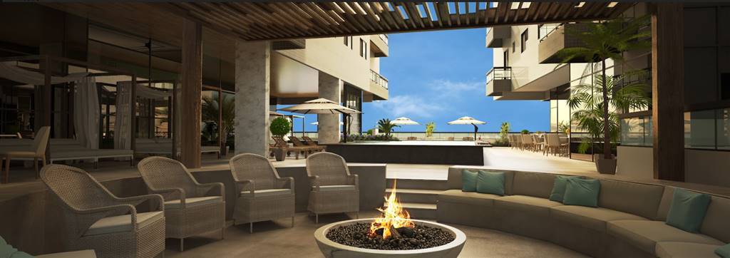 Apartamento, 3 quartos, 145 m² - Foto 15