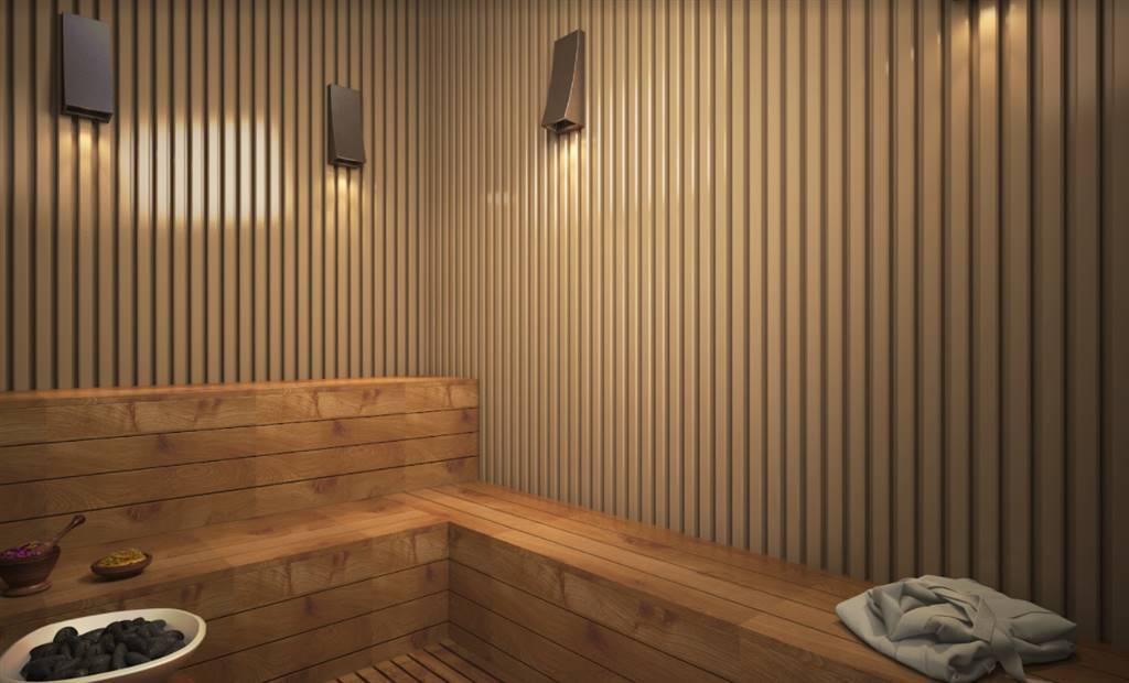 Apartamento, 3 quartos, 145 m² - Foto 22