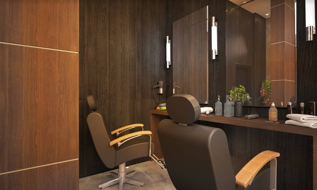 Apartamento, 3 quartos, 129 m² - Foto 8