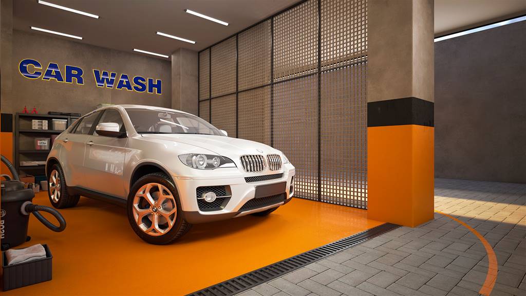 Apartamento, 3 quartos, 128 m² - Foto 4