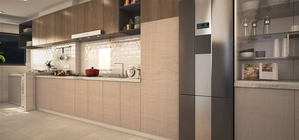 Apartamento, 3 quartos, 128 m² - Foto 20