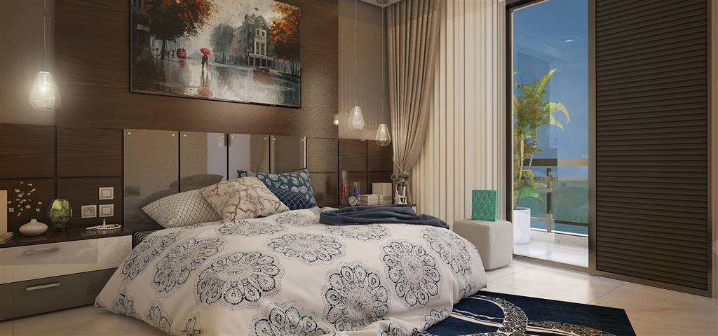 Apartamento, 3 quartos, 128 m² - Foto 23