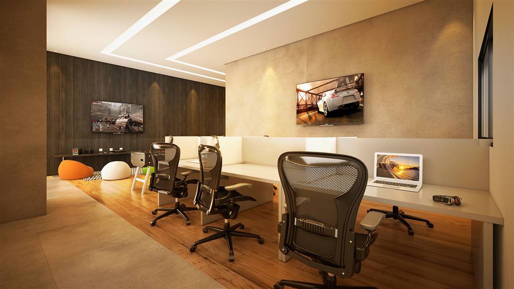 Apartamento, 3 quartos, 128 m² - Foto 12