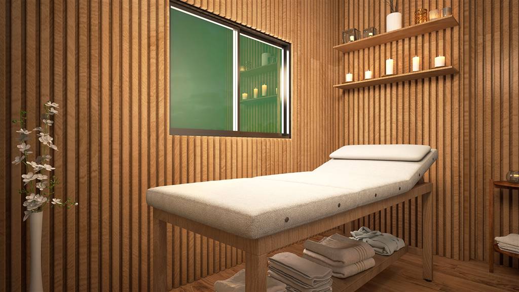 Apartamento, 3 quartos, 128 m² - Foto 17