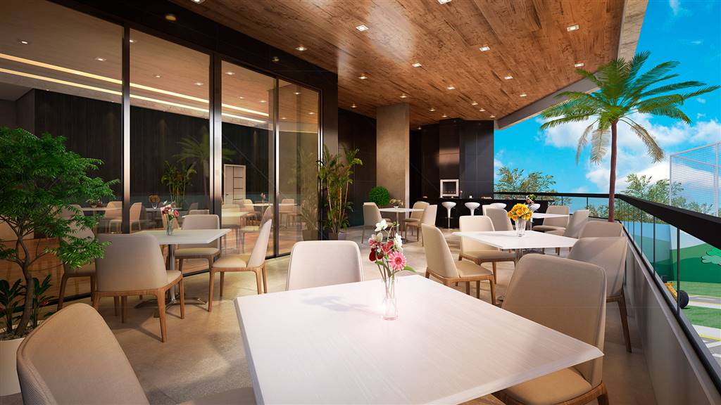 Apartamento, 3 quartos, 128 m² - Foto 19