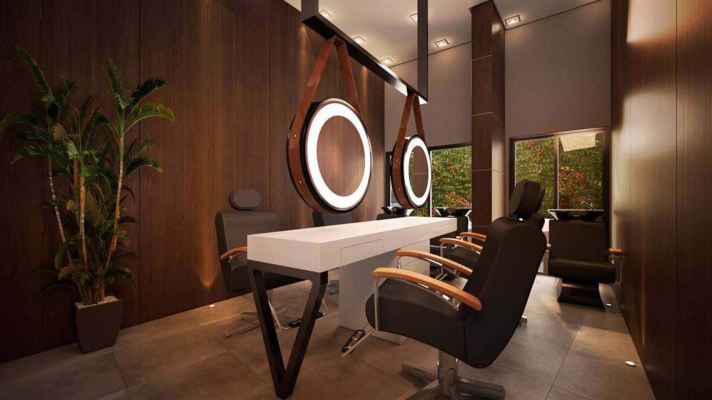 Apartamento, 3 quartos, 128 m² - Foto 6