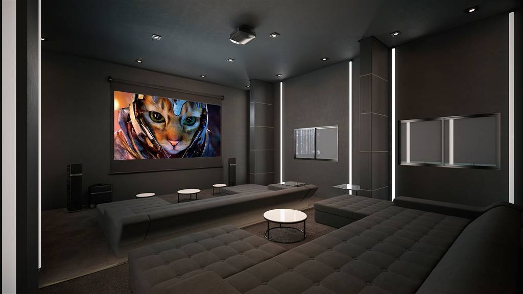 Apartamento, 3 quartos, 128 m² - Foto 7