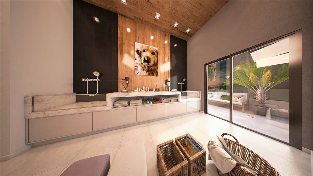 Apartamento, 3 quartos, 128 m² - Foto 14