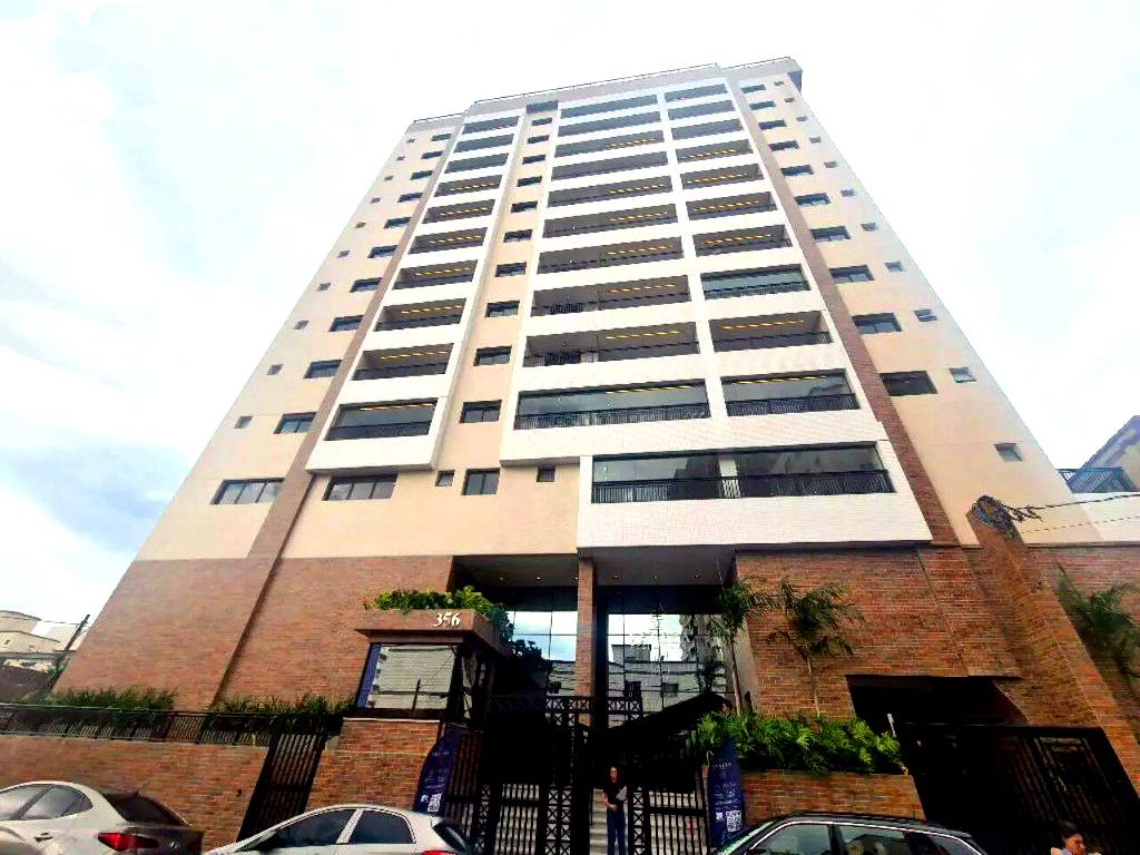 Apartamento, 2 quartos, 70 m² - Foto 8