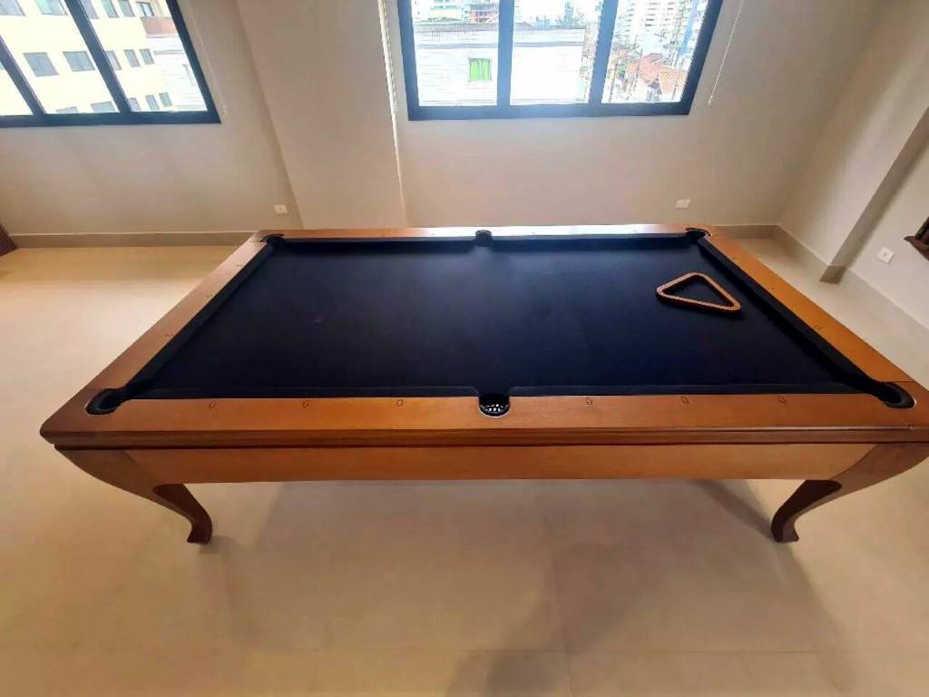 Apartamento, 2 quartos, 72 m² - Foto 7