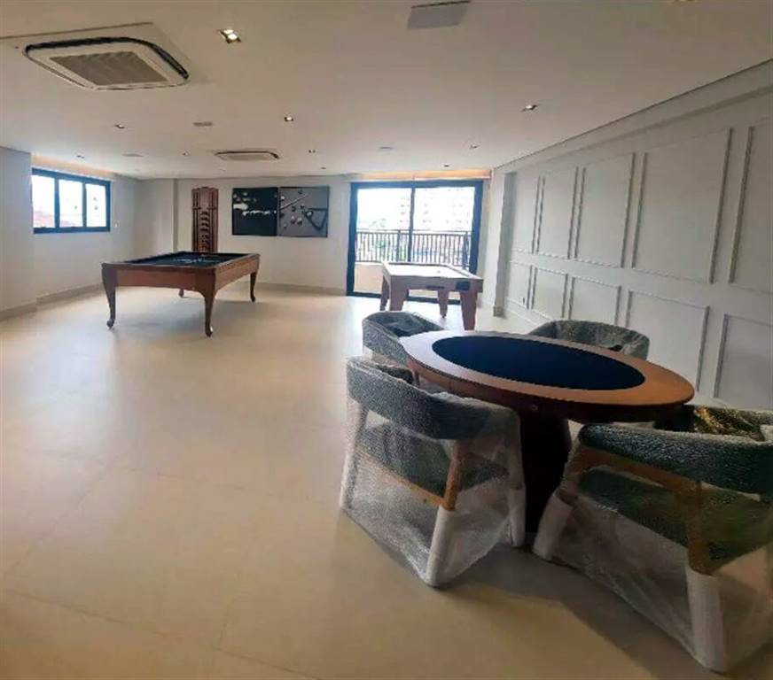 Apartamento, 2 quartos, 72 m² - Foto 8