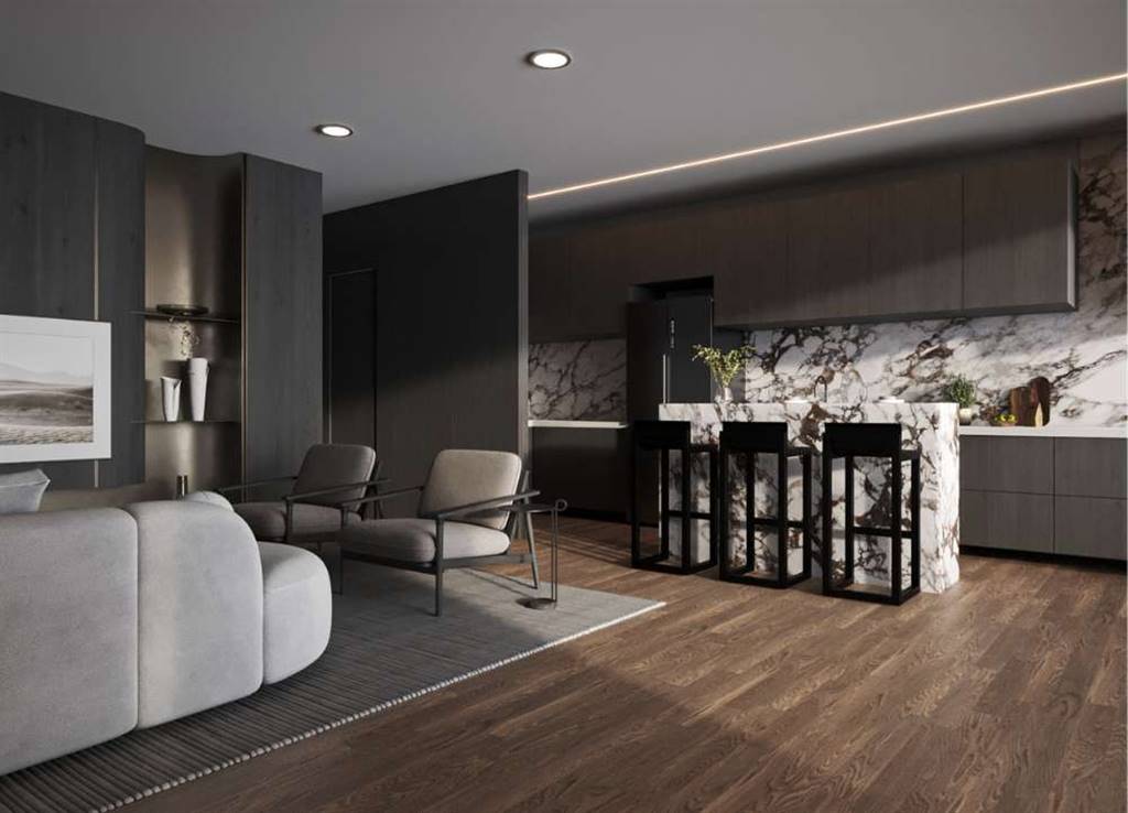 Apartamento, 3 quartos, 127 m² - Foto 14