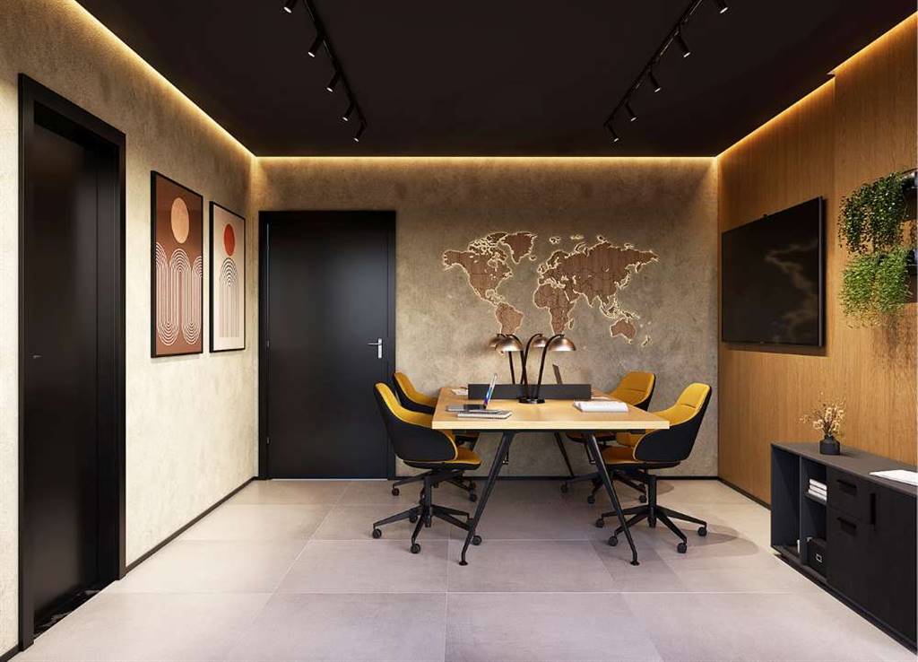 Apartamento, 3 quartos, 127 m² - Foto 17