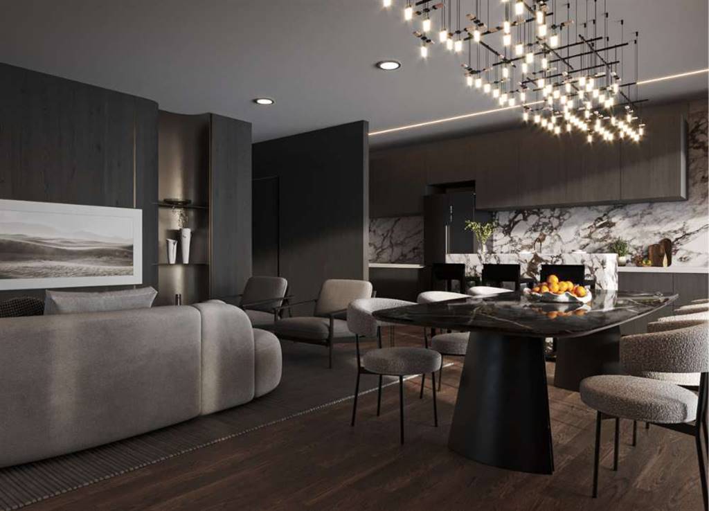 Apartamento, 3 quartos, 127 m² - Foto 13