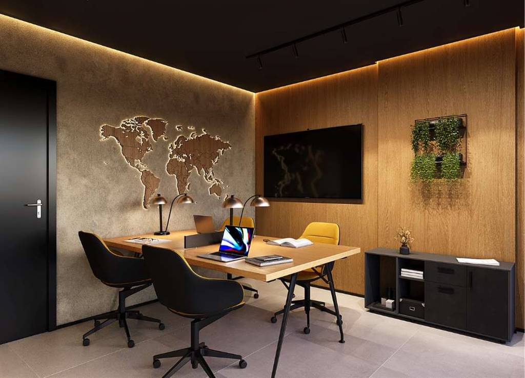 Apartamento, 3 quartos, 127 m² - Foto 16
