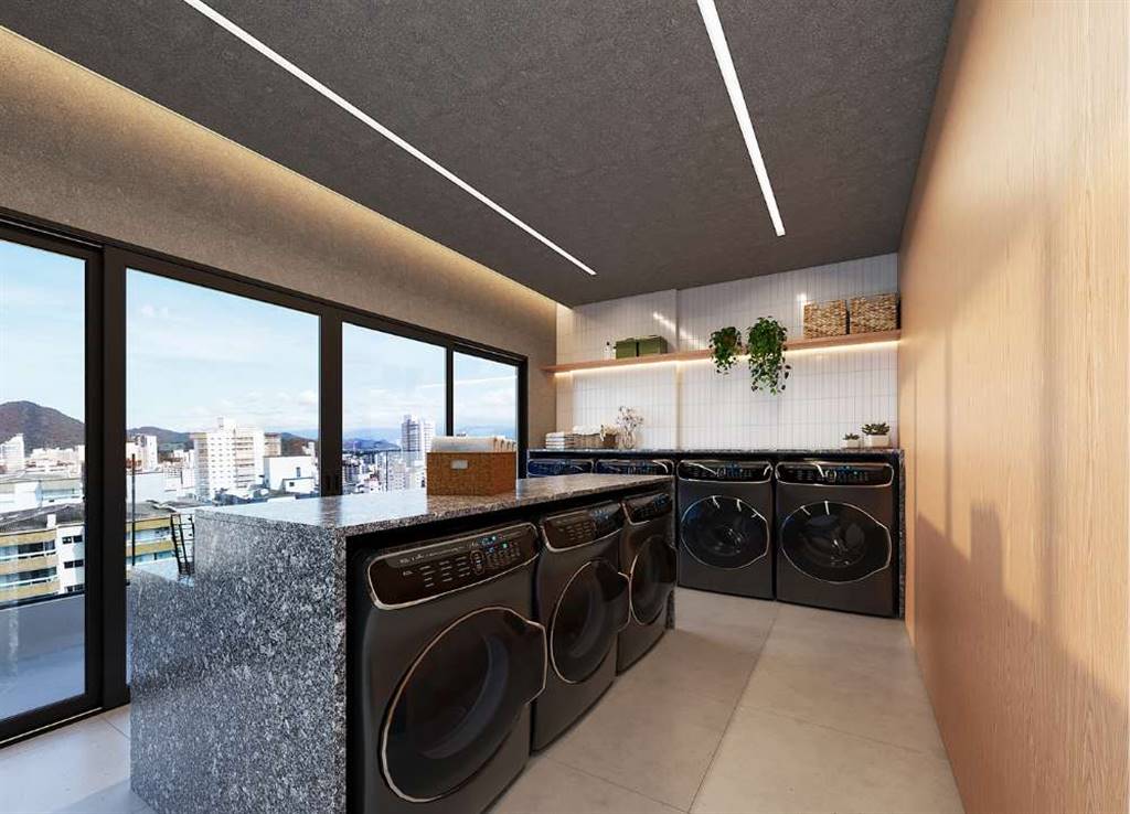 Apartamento, 3 quartos, 127 m² - Foto 4