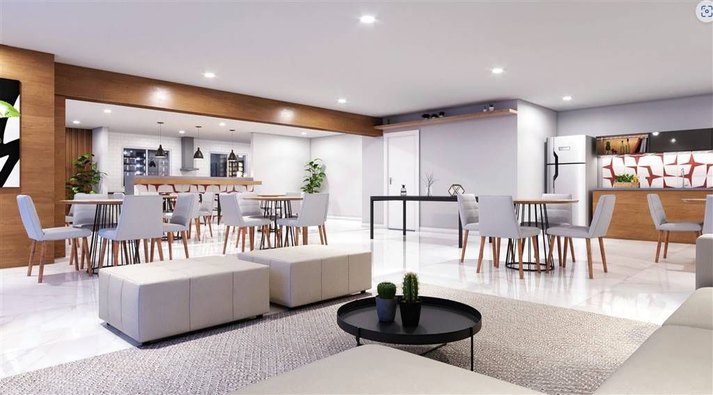 Apartamento, 2 quartos, 72 m² - Foto 10