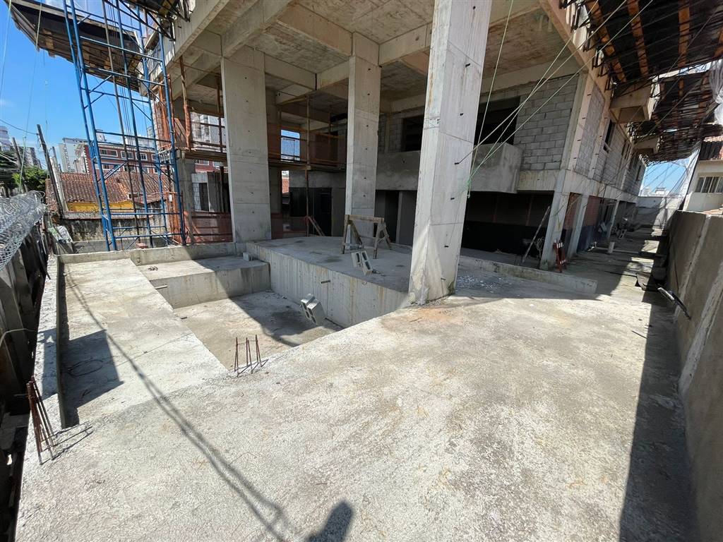 Apartamento, 2 quartos, 72 m² - Foto 13