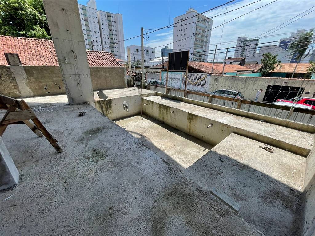 Apartamento, 2 quartos, 72 m² - Foto 14
