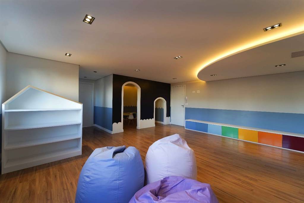 Apartamento, 2 quartos, 72 m² - Foto 9