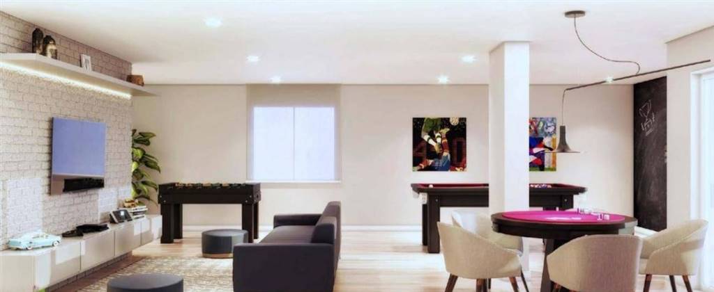 Apartamento, 2 quartos, 72 m² - Foto 8