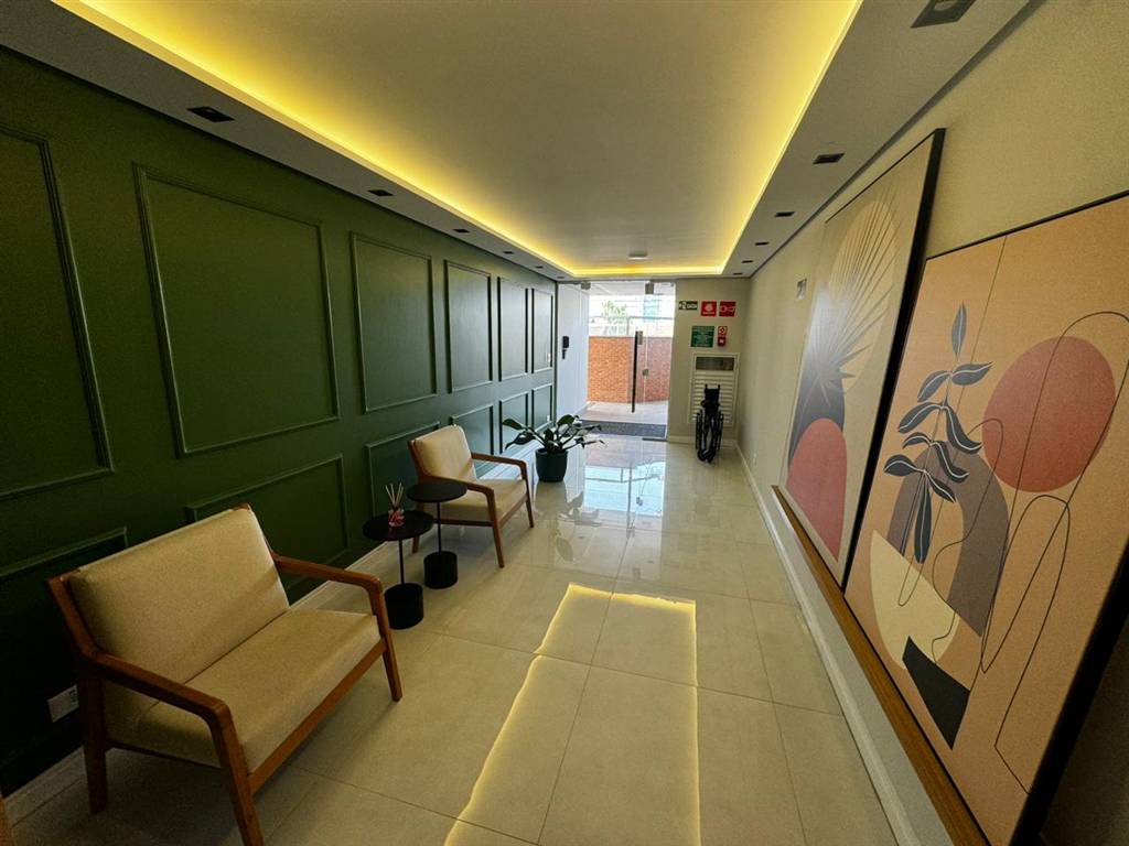 Apartamento, 2 quartos, 72 m² - Foto 10