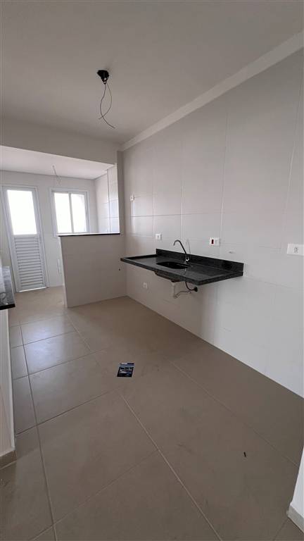 Apartamento, 2 quartos, 72 m² - Foto 26