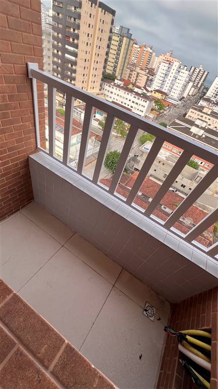 Apartamento, 2 quartos, 72 m² - Foto 28