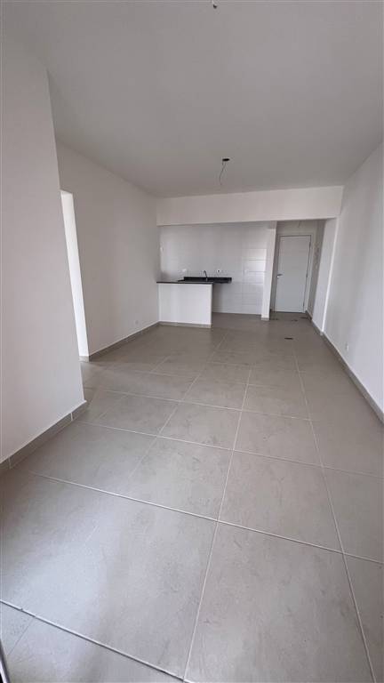 Apartamento, 2 quartos, 72 m² - Foto 30