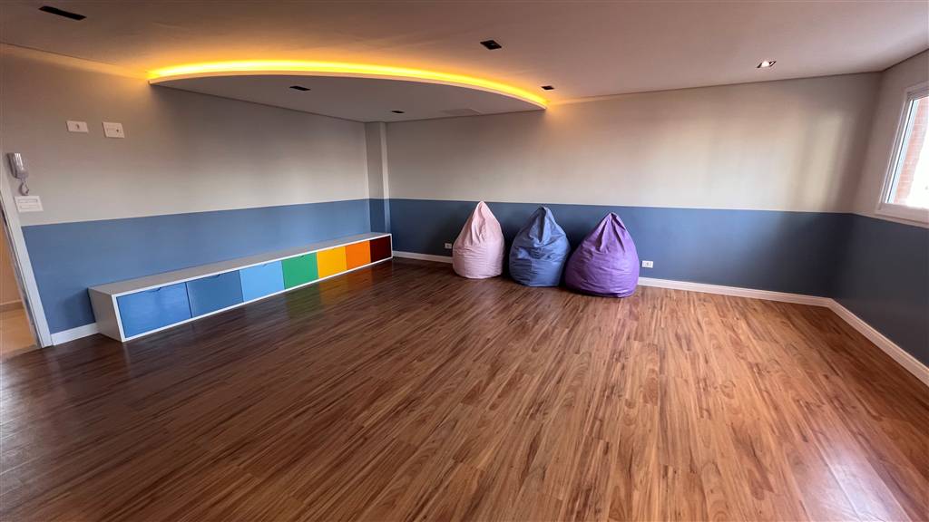 Apartamento, 2 quartos, 72 m² - Foto 14