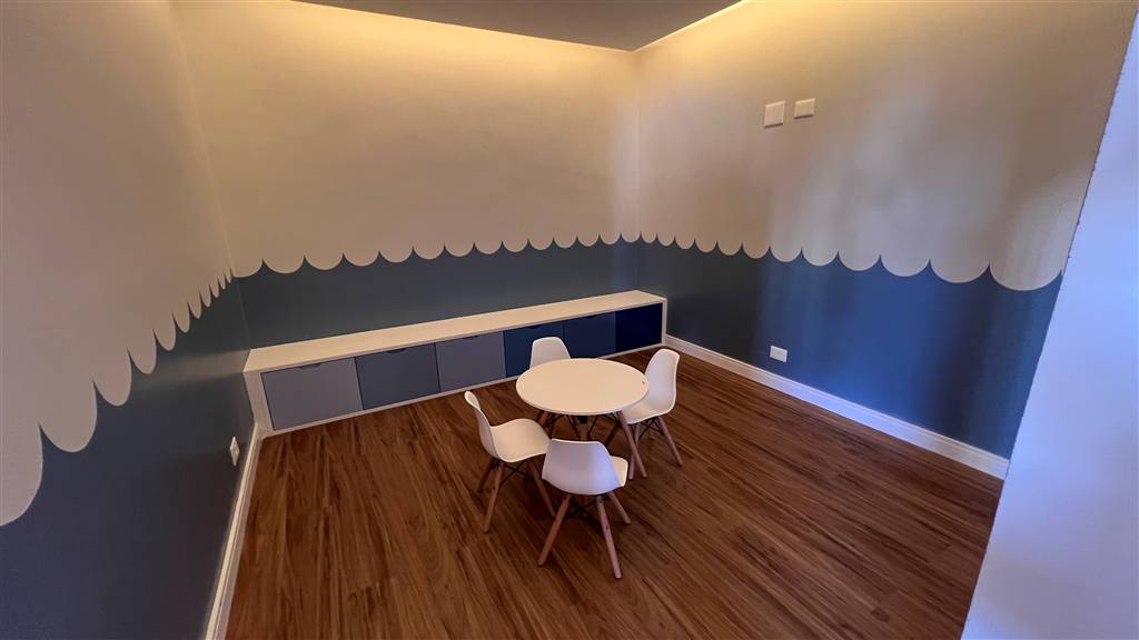 Apartamento, 2 quartos, 72 m² - Foto 15