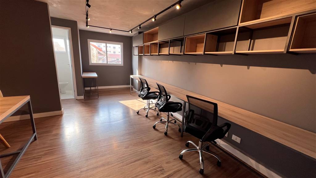 Apartamento, 2 quartos, 72 m² - Foto 17