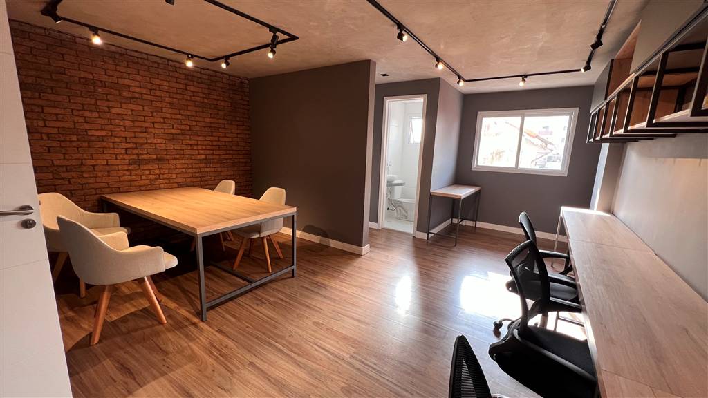 Apartamento, 2 quartos, 72 m² - Foto 18
