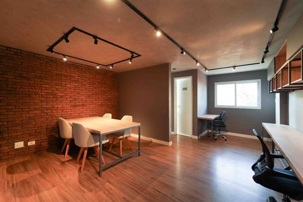 Apartamento, 2 quartos, 72 m² - Foto 19