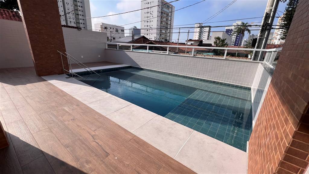 Apartamento, 2 quartos, 72 m² - Foto 21