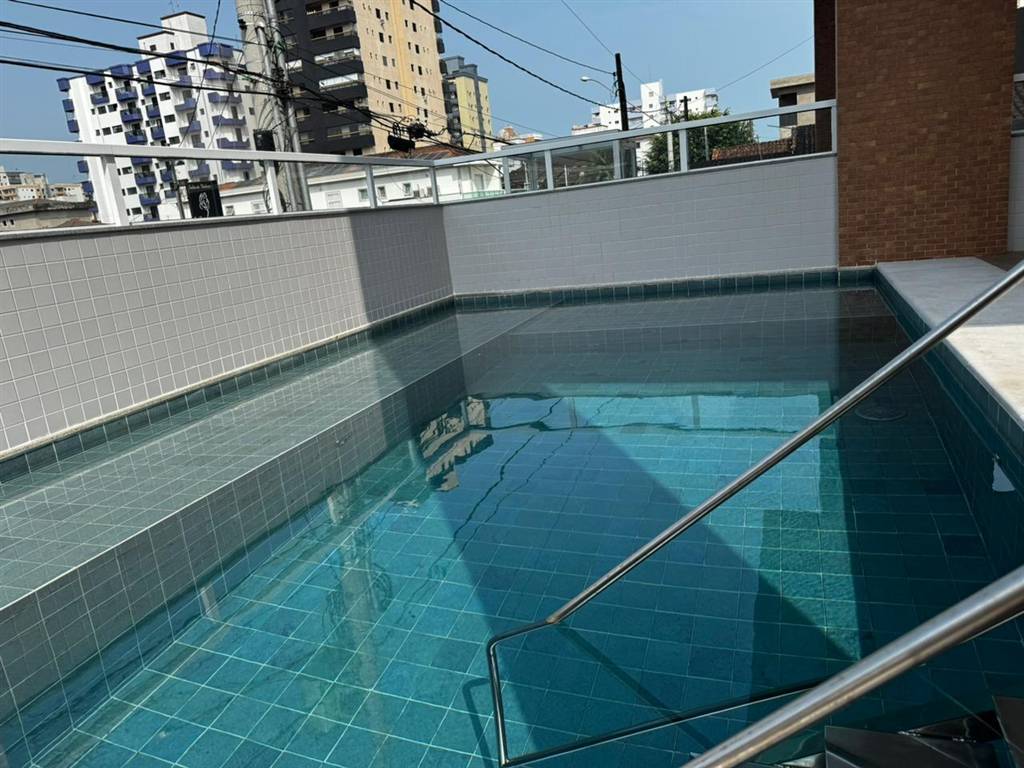 Apartamento, 2 quartos, 72 m² - Foto 20