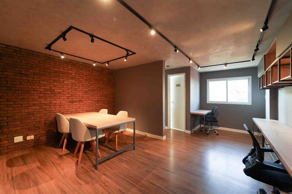 Apartamento, 2 quartos, 72 m² - Foto 5