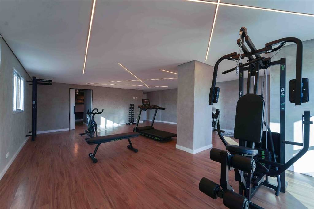 Apartamento, 2 quartos, 72 m² - Foto 8
