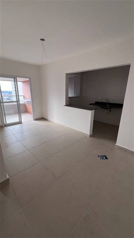 Apartamento, 1 quarto, 47 m² - Foto 25