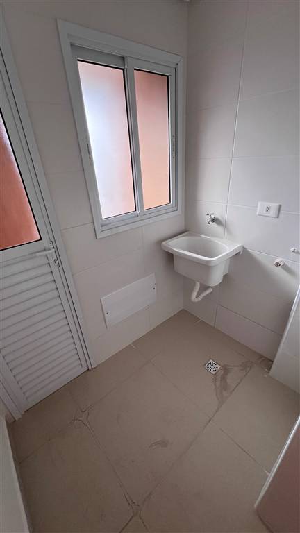 Apartamento, 1 quarto, 47 m² - Foto 26