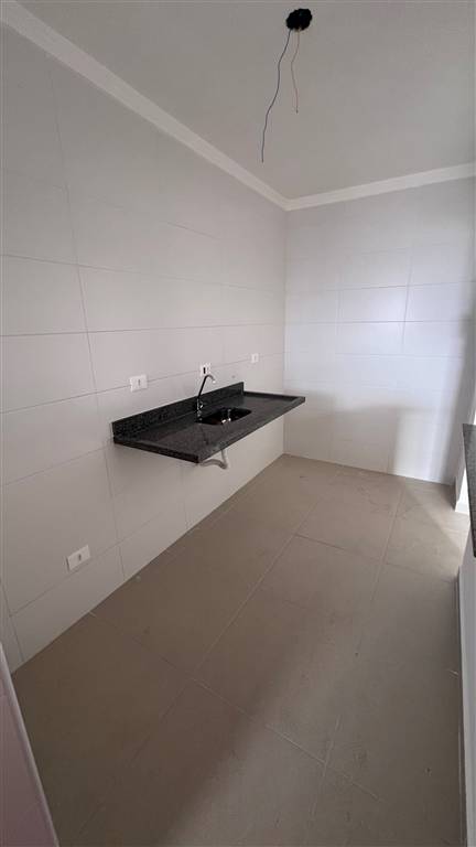 Apartamento, 1 quarto, 47 m² - Foto 27