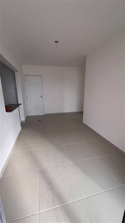 Apartamento, 1 quarto, 47 m² - Foto 29