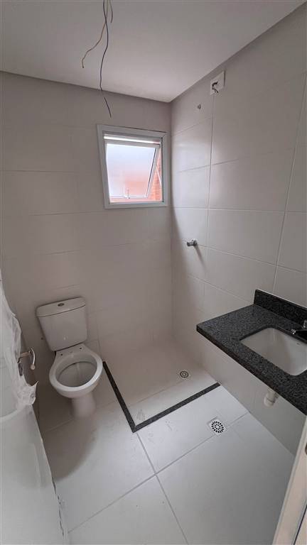 Apartamento, 1 quarto, 47 m² - Foto 30